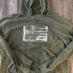 Ralph Lauren Denim & Supply XL