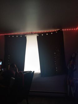 Looking For Free Sheets Of Plywood