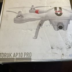 Drone For Sale 