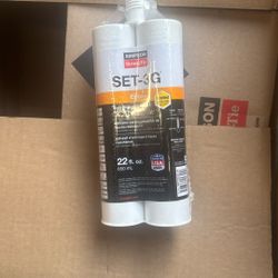 Set3G22 Epoxy 