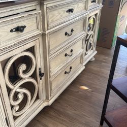 Wall Drawer Brand New