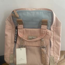 Travel Backpack