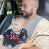 Anthony 
