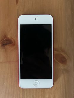 Apple Ipod touch 32gb