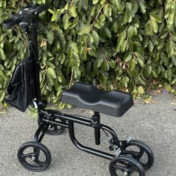 knee Scooter 