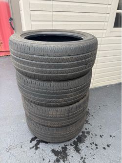 Tires