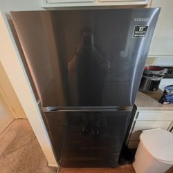 Samsung Refrigerator