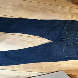 Nordstrom Joes Men’s Jeans Size 32x32 Reg $168