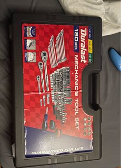 tool box 180pc