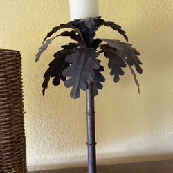 Beautiful Candle Stick 