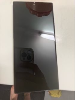 Samsung Galaxy S23 Ultra