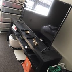 Malden 42“ smart Tv 