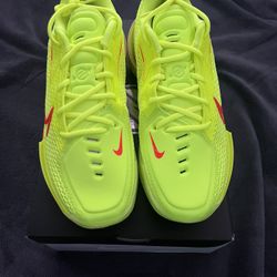 Nike GT Cut EYBL