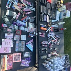 YARDSALE FRIDAY 2/13