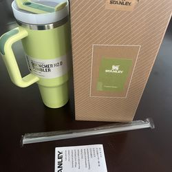 The Quencher H2.0 Flowstate™ Tumbler | 40 OZ