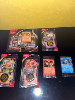 Pokemon Card Ho Oh GameStop Promo