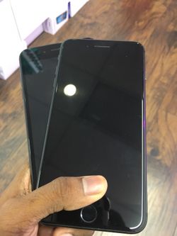 iPhone 8 Plus 64GB/ 256GB Factory Unlocked / AT&T Excellent Condition