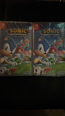 Nintendo Switch 2 Games