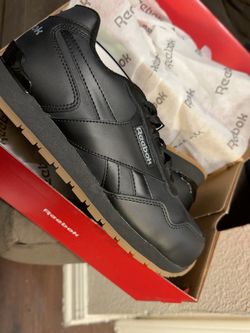 Reebok Women’s Composite Toe Work Shoes – Size 11W – NEW