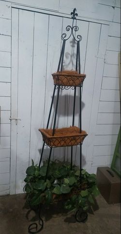 Interior home decoration