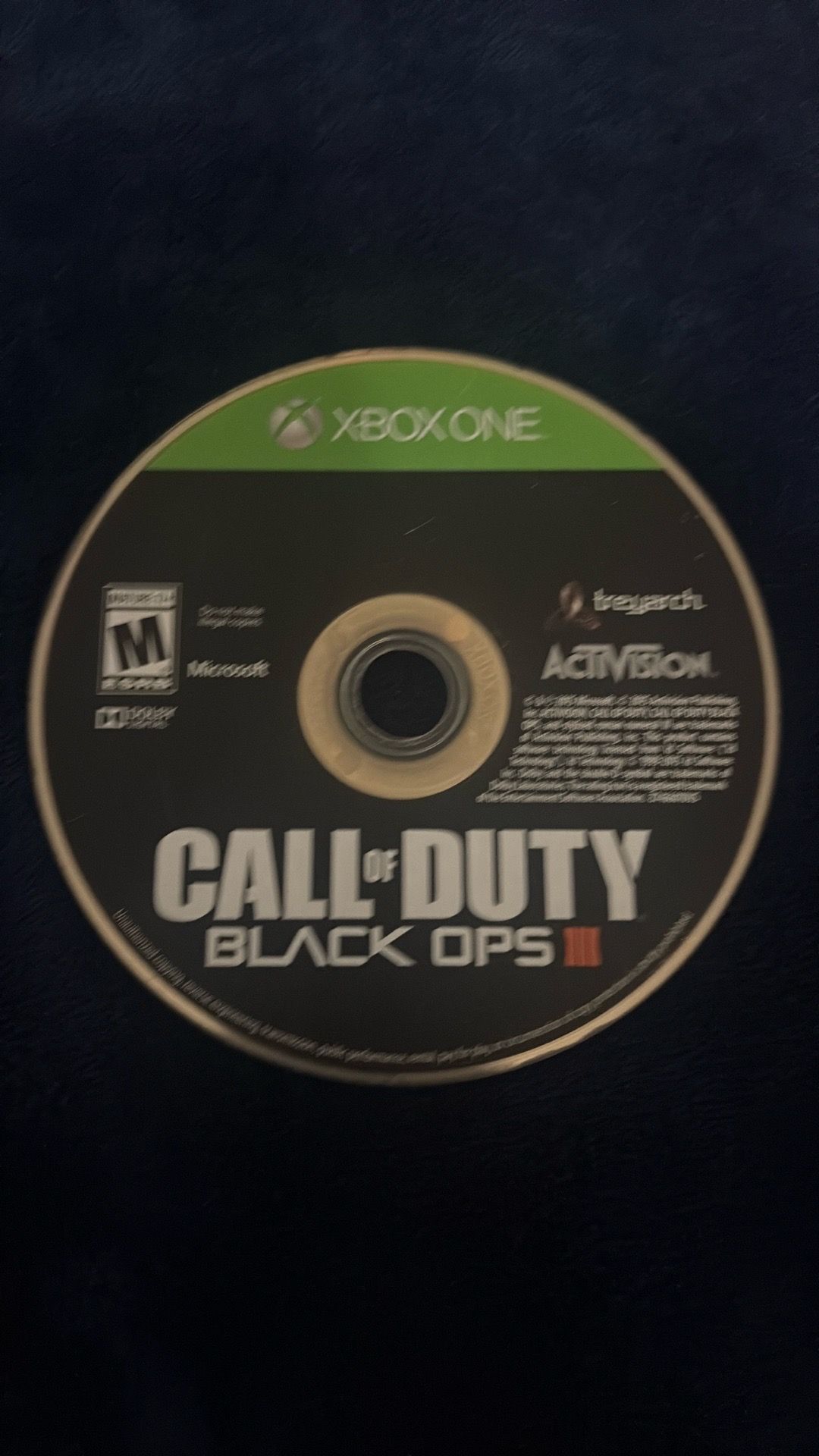 Image #1