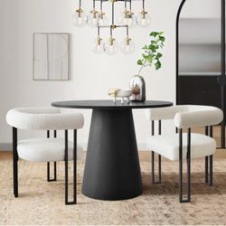 Dining Room Table