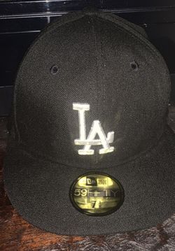 La Hat