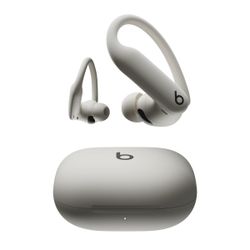 Powerbeats  pro2