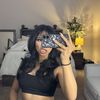 Zoey Manzano