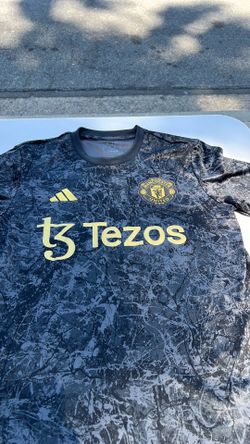 Manchester UTD