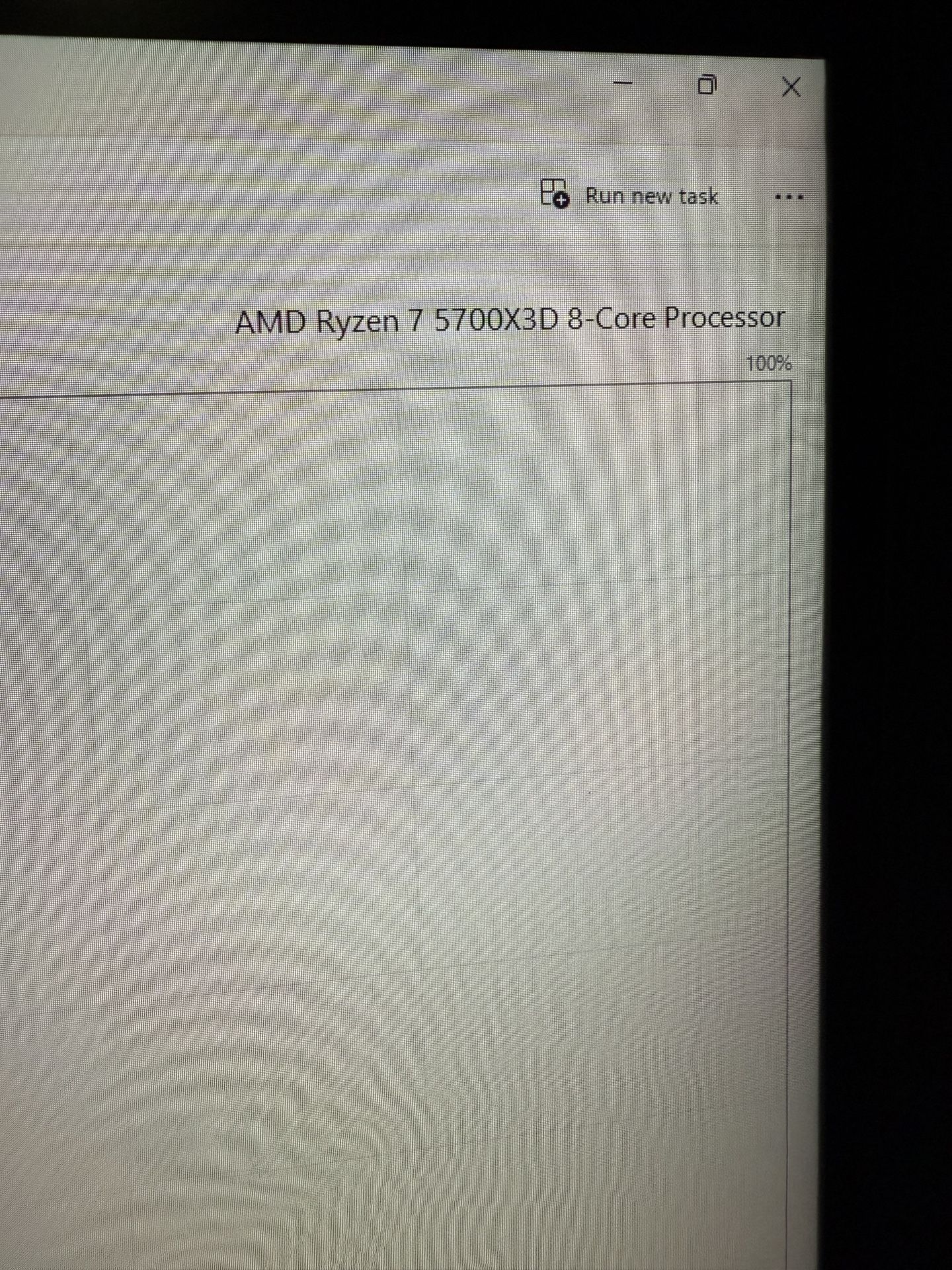PC, 1440p Monster 