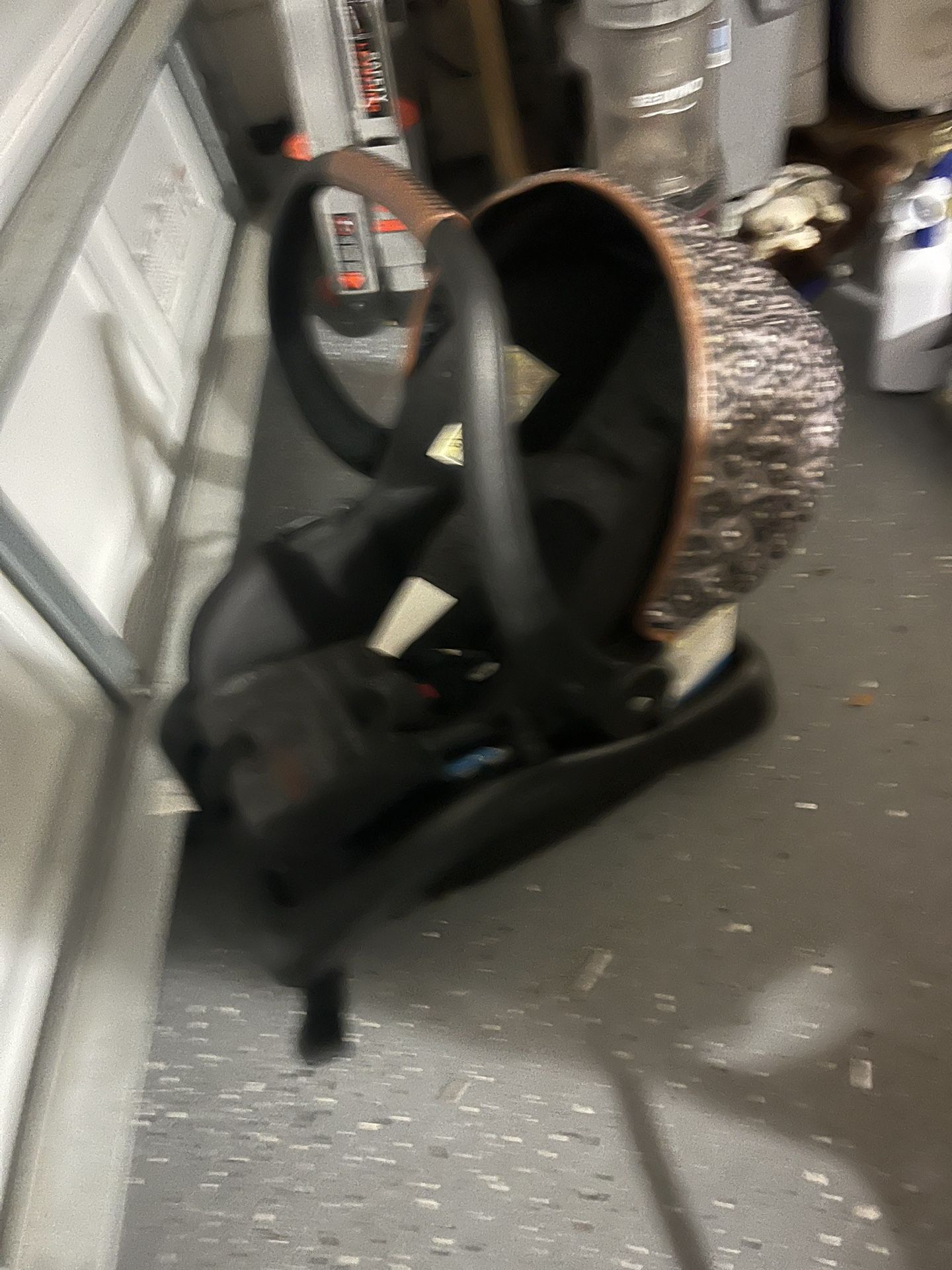 Kids Stuff