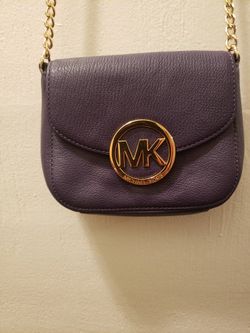 MKPurse