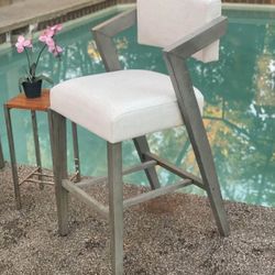 (designer Looks) Montepulciano Stool