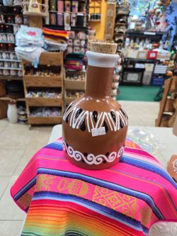 Tequilero
