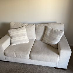 Apartment Starter Set