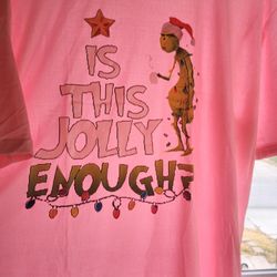 Awesome New Tshirts 