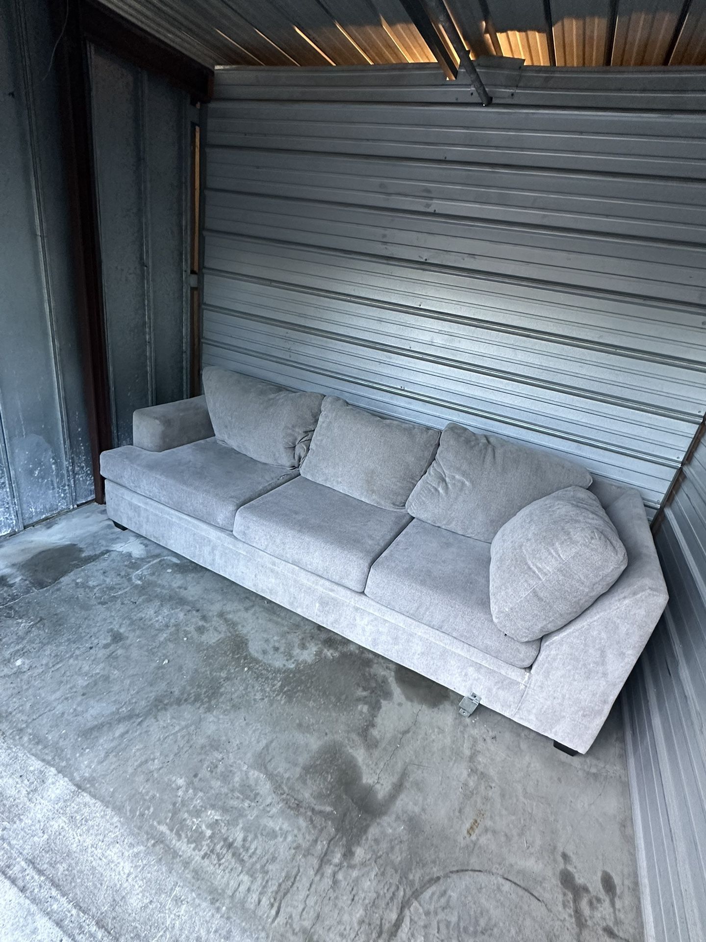 Couches For Sale