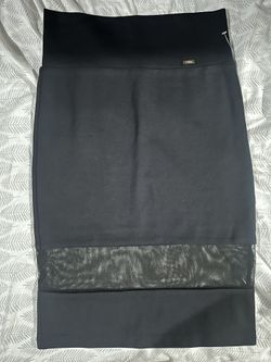 Bebe Skirt