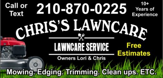In Route This Weekend Call Or Text