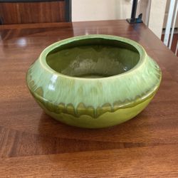 Flower Planter Pot