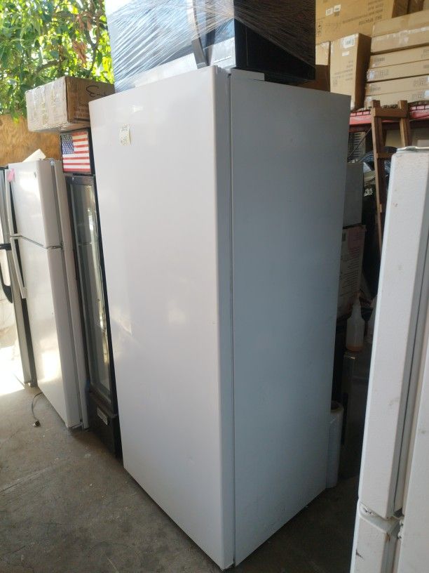 Midea Refrigerator/Freezer