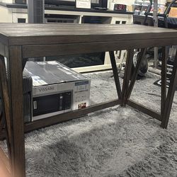 Table $55