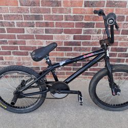 Eastern Bmx
