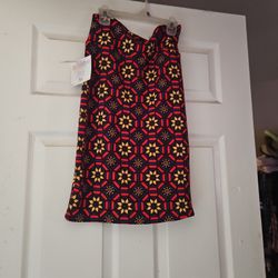 Skirt Size: Xs 