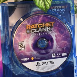 Ratchet & Clank: Rift Apart - Playstation 5 : Target