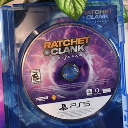 Ratchet & Clank: Rift Apart - Playstation 5 : Target