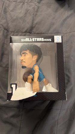 LaMelo Ball mini
