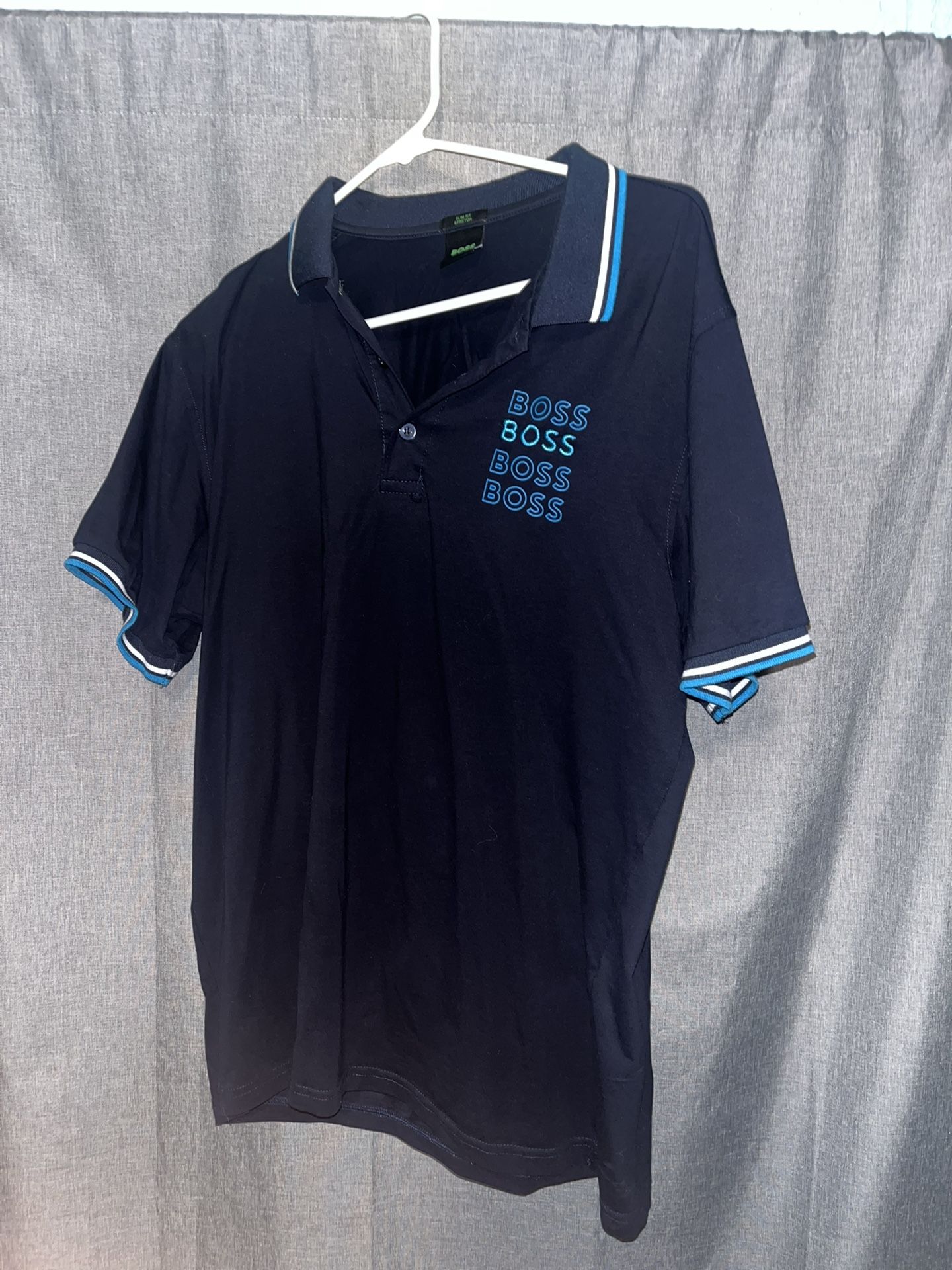 Hugo boss Polo