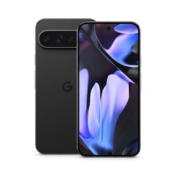 Google Pixel 9 Pro XL, 512GB (T-Mobile)